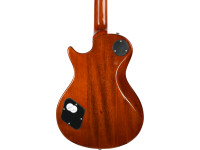 PRS SE MCCARTY 594 Singlecut Vintage Sunburst PRS SE MCCARTY 594 Singlecut Vintage Sunburst